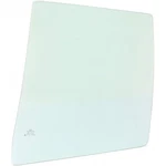 For Jeep Grand Cherokee Window Glass 1999-2004 Rear Passenger Side 4-DOOR New. Price: $73.03.