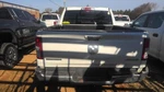 (local Pickup Only) Back Glass New Style 6 Lug Wheel Sliding Fits 19-21 Dodge 15 Used. Price: $199.99.