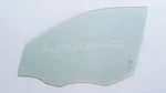 Lh Driver Left Side Front Door Window Glass Fits 2013-2015 Kia Sorento New. Price: $78.90.