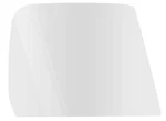 1973-80 Gm Truck Front Door Glass Clear Rh New. Price: $82.25.