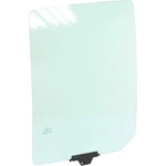 Door Glass Rear Passenger Right Side Rh Hand For Jeep Liberty 02-07 68059656AA New. Price: $54.78.