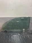 07-13 Oem Bmw E92 328 335 M3 Coupe Front Left Driver Door Window Glass Used. Price: $119.00.
