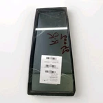 2001-2007 Toyota Highlander Rear Right Door Quarter Vent Glass Oem 68188-48020 Used. Price: $89.99.