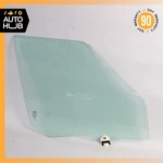 10-16 Land Rover LR4 Hse Front Right Passenger Side Door Window Glass Oem Used. Price: $123.23.