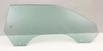 Fits 2008-2023 Dodge Challenger Passenger Right Side Door Window Glass Mopar New. Price: $212.00.