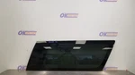 20 Gmc Yukon Denali Xl Quarter Glass Rear Right Passenger Used. Price: $76.50.
