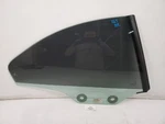 14-20 Oem Bmw F33 F83 M4 Convertible Rear Right Passenger Window Glass * Used. Price: $135.00.