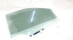 Front Right Door Glass Oem 2009 2017 Chevrolet Traverse Used. Price: $59.49.