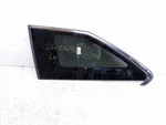 2021-2025 Toyota Sienna Driver Quarter Window Glass 62740-08181 Used. Price: $276.93.