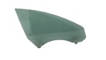 24-26 Model 3 Front Passenger Side Highland Door Window Glass Left Double Pane Used. Price: $382.50.