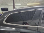 Used Right Quarter Glass Fits: 2012 Buick Enclave Grade. Price: $195.90.