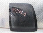 03 04 05 Jeep Liberty Left Driver Quarter Glass Privacy Tint Used. Price: $59.96.