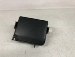 17-18 Kia Forte Fuse Junction Box Relay Panel 20K Miles! Oem LOT2134 Used. Price: $52.00.