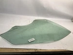 01-04 Mercedes C-class W203 Front Right Passenger Door Glass Q Used. Price: $99.99.