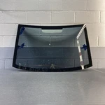 2012-2018 Audi A6 Rear Back Windshield Window Glass 4G5845501NVB Oem *note* Used. Price: $297.50.