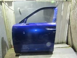 Rolls-royce Cullinan RR31 Left N/s Front Door Genuine P/n 7444369 Ref E-12-10-17 Used. Price: $3482.26.