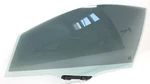 2017-2021 Honda Civic Hatchback Front Left Window Oem *scratches Glass* Used. Price: $60.60.