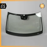 10-13 Mercedes W221 S350 S550 S63 Amg Front Glass Oem Used. Price: $502.23.