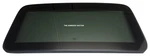 912109BD0A 2005-2012 Nissan Pathfinder And 2005-2022 Frontier Sunroof Glass Used. Price: $159.00.