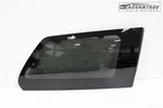 2015-2020 Toyota Sienna Rear Right Side Quarter Window Glass 62730-08161 Oem Used. Price: $249.99.