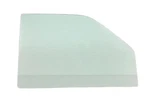 Fits: 1994-05 Chevy Astro Gmc Safari Passenger Right Front Door Window Glass New. Price: $141.95.