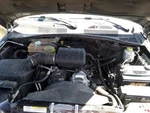 Driver Rear Door Glass Light Tint Thru 3/15/06 Fits 02-06 Liberty 24959767 Used. Price: $110.70.