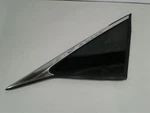 Civic 2023 Quarter Glass 118170 Used. Price: $153.00.