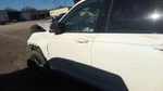 Used Front Left Door Assembly Fits: 2023 Jeep Grand Cherokee Automatic Up. Price: $2099.95.