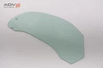 2006-2012 Porsche Boxster Convertible Right Passenger Side Door Window Glass Oem Used. Price: $174.99.