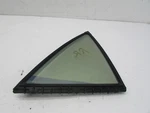Vent Glass Window RX300 1999 2003 Lexus Right Passenger Side Rear Back Door Oem Used. Price: $49.99.