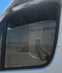 A9067250010 Front Left Descending Mercedes-benz Sprinter Ii Van 2008 Usato. Price: $79.65.