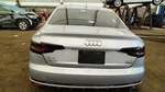 (local Pickup Only) Back Glass Fits 17-19 Audi A4 7108725 Used. Price: $189.91.