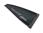 1999-2002 Range Rover Hse Rear Right Passenger Side Door Vent Glass Oem AK220727 Used. Price: $85.50.