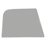 For Chevy Blazer 1969-1972 Oer FT6772Y Door Glass New. Price: $126.17.