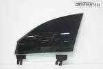 2014-2020 Maserati Ghibli M157 Front Left Side Door Panel Window Glass Oem Used. Price: $389.99.