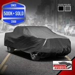 Truck Cover 1999 2000 2001 2002 2003 Dodge Ram 1500 2500 3500 Quad Cab 6.5FT Bed New. Price: $94.95.