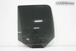 2011-2018 Dodge Ram 1500 Quad Cab Rear Left Side Door Window Glass Oem Used. Price: $78.99.