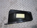 Mercedes Gle V167 Rear Right Quarter Window Glass Genuine A1677300807 Ref D0X23 Used. Price: $136.10.