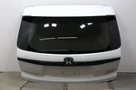 2019 - 2021 Honda Passport Liftgate Tailgate Hatch Assembly Oem White NH883P Used. Price: $1511.36.