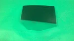 08 09 10 Bmw 528I 525I 530I Passenger Right Rear Window Door Glass Oem 3455-55 Used. Price: $65.00.