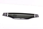 2018-23 Kia Stinger GT2 3.3L Front Panorama Roof Glass Assembly 81620-J5000 Oem Used. Price: $229.13.