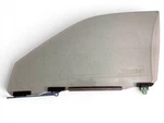 2003 Lexus IS300 Front Left Driver Door Window Glass 68102-53021 Oem 241 #A23 Used. Price: $100.00.