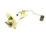 5N0919673J Fuel Sender / 7935054 For Volkswagen Tiguan 2.0 Tdi 4MOTION Gebraucht. Price: $93.29.