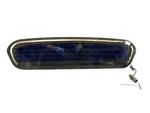 2017-2023 Audi R8 V10 Rws Oem Rear Back Window Glass 4S8845151 Used. Price: $279.01.
