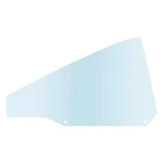 For Dodge Charger 1968-1970 Oer DQ4049T Quarter Glass New. Price: $131.35.