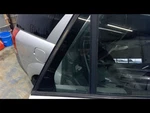 Passenger Right Rear Door Vent Glass Fits 02-03 Vue 46052 Used. Price: $43.88.
