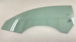 24-25 Ford Mustang Gt Dark Horse Left Door Glass Window JR3B-6321411-AC Oem Used. Price: $232.49.