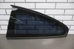 2004-2006 Pontiac Gto Left Quarter Window 92202901 Used. Price: $87.20.