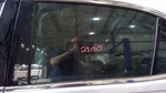 13 - 16 Chevy Malibu Rear Door Glass Lh Driver Side Oem 22892812 Used. Price: $84.99.
