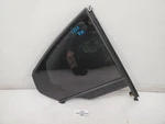 19-25 Oem Bmw G20 G80 M3 Sedan Rear Right Side Door Quarter Window Glass Used. Price: $95.00.